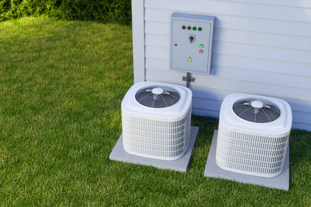 Best HVAC Consulting and Engineering in Crystal Falls, MI