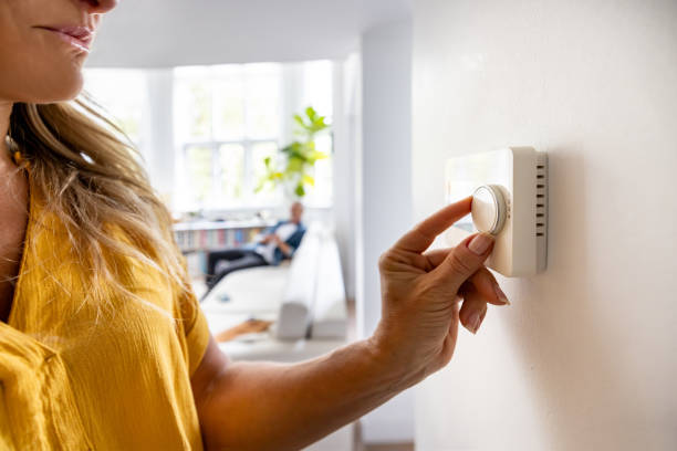 Best HVAC for Healthcare Facilities in Crystal Falls, MI