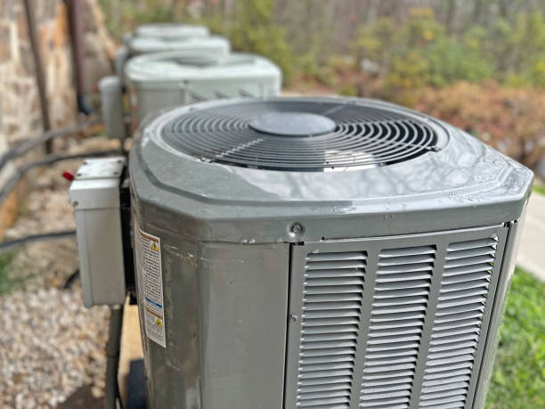Best HVAC Supply and Distribution in Crystal Falls, MI